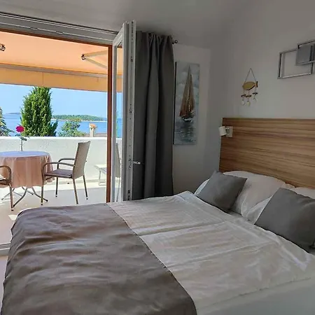 Daire In - Sibenik Riviera 45760