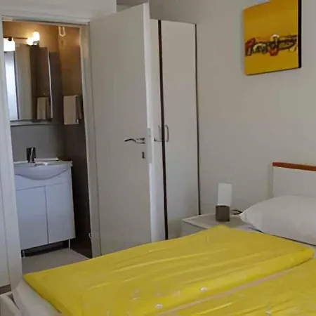 Daire In - Sibenik Riviera 45760