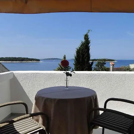 Lejlighed In - Sibenik Riviera 45760 Primošten
